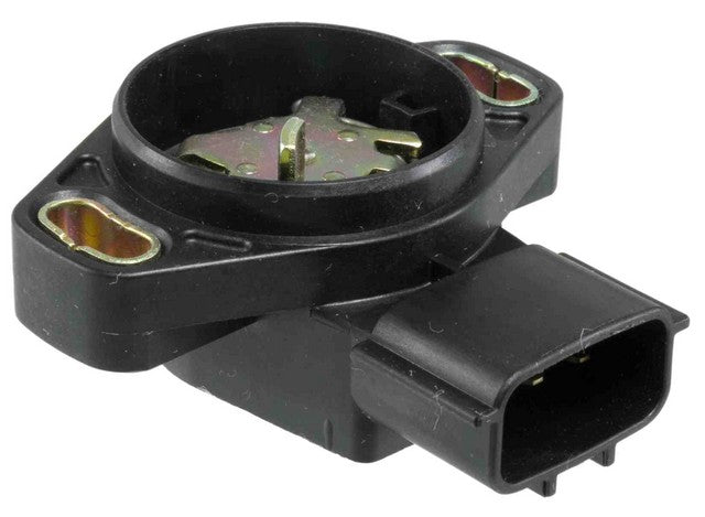 NTK Throttle Position Sensor P/N:TH0160 Fits: Infiniti Q45 99-97 - Image 1