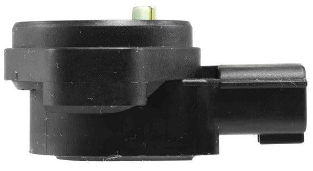 NTK Throttle Position Sensor P/N:TH0160 Fits: Infiniti Q45 99-97 - Image 5