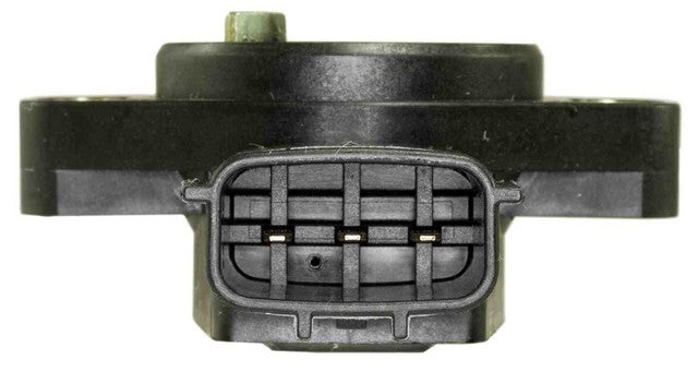 NTK Throttle Position Sensor P/N:TH0160 Fits: Infiniti Q45 99-97 - Image 2