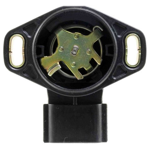 NTK Throttle Position Sensor P/N:TH0160 Fits: Infiniti Q45 99-97 - Image 3