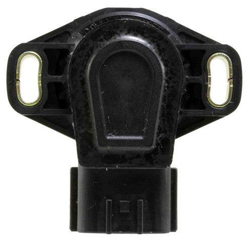 NTK Throttle Position Sensor P/N:TH0160 Fits: Infiniti Q45 99-97 - Image 4