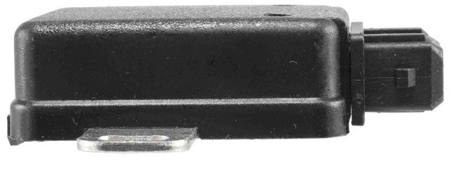 NTK Throttle Position Sensor P/N:TH0162 Fits: Isuzu Amigo 92-89, Isuzu Impulse 84-83, Isuzu Impulse 89-88, Isuzu Pickup 92-88, Isuzu Rodeo 92-91, Isuzu Trooper 91-88 - Image 3