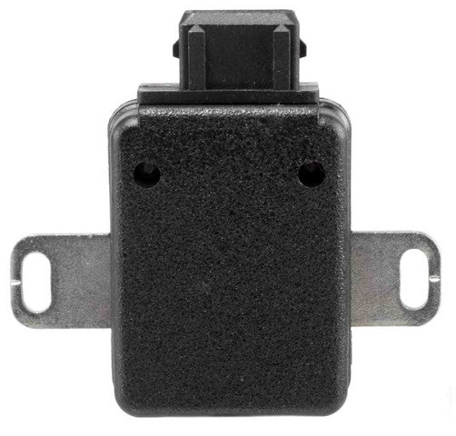 NTK Throttle Position Sensor P/N:TH0162 Fits: Isuzu Amigo 92-89, Isuzu Impulse 84-83, Isuzu Impulse 89-88, Isuzu Pickup 92-88, Isuzu Rodeo 92-91, Isuzu Trooper 91-88 - Image 5