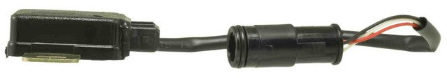 NTK Throttle Position Sensor P/N:TH0163 Fits: Isuzu Impulse 89-88, Isuzu Pickup 90-88, Isuzu Trooper 91-88 - Image 4