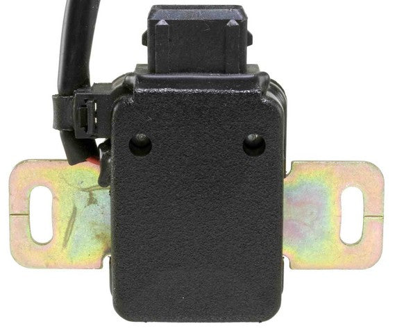 NTK Throttle Position Sensor P/N:TH0163 Fits: Isuzu Impulse 89-88, Isuzu Pickup 90-88, Isuzu Trooper 91-88 - Image 5