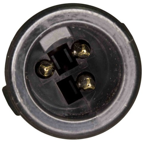 NTK Throttle Position Sensor P/N:TH0163 Fits: Isuzu Impulse 89-88, Isuzu Pickup 90-88, Isuzu Trooper 91-88 - Image 6