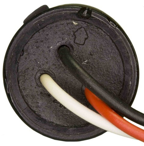 NTK Throttle Position Sensor P/N:TH0163 Fits: Isuzu Impulse 89-88, Isuzu Pickup 90-88, Isuzu Trooper 91-88 - Image 2