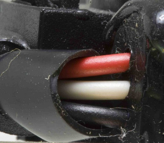 NTK Throttle Position Sensor P/N:TH0163 Fits: Isuzu Impulse 89-88, Isuzu Pickup 90-88, Isuzu Trooper 91-88 - Image 8