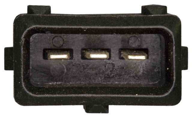 NTK Throttle Position Sensor P/N:TH0163 Fits: Isuzu Impulse 89-88, Isuzu Pickup 90-88, Isuzu Trooper 91-88 - Image 3