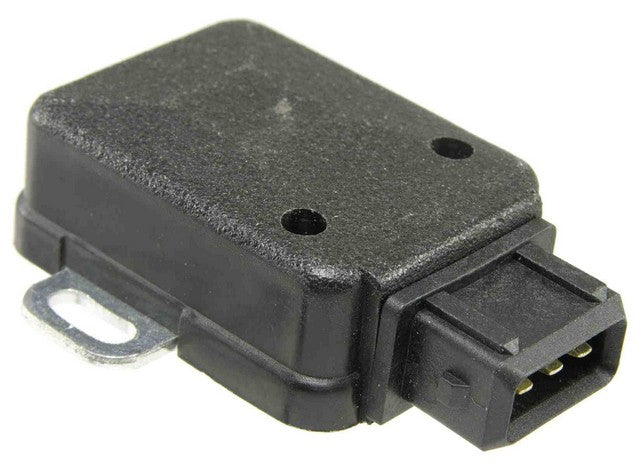 NTK Throttle Position Sensor P/N:TH0164 Fits: Isuzu Amigo 94-93, Isuzu Pickup 95-93, Isuzu Rodeo 95-93 - Image 1