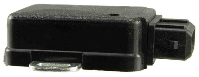 NTK Throttle Position Sensor P/N:TH0164 Fits: Isuzu Amigo 94-93, Isuzu Pickup 95-93, Isuzu Rodeo 95-93 - Image 3
