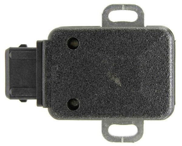 NTK Throttle Position Sensor P/N:TH0164 Fits: Isuzu Amigo 94-93, Isuzu Pickup 95-93, Isuzu Rodeo 95-93 - Image 2