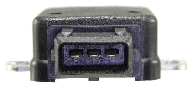 NTK Throttle Position Sensor P/N:TH0164 Fits: Isuzu Amigo 94-93, Isuzu Pickup 95-93, Isuzu Rodeo 95-93 - Image 4