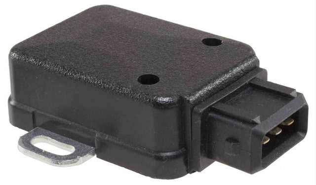 NTK Throttle Position Sensor P/N:TH0165 Fits: Isuzu Amigo 1993, Isuzu Pickup 94-93, Isuzu Rodeo 1993 - Image 1
