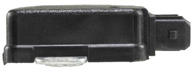 NTK Throttle Position Sensor P/N:TH0165 Fits: Isuzu Amigo 1993, Isuzu Pickup 94-93, Isuzu Rodeo 1993 - Image 2