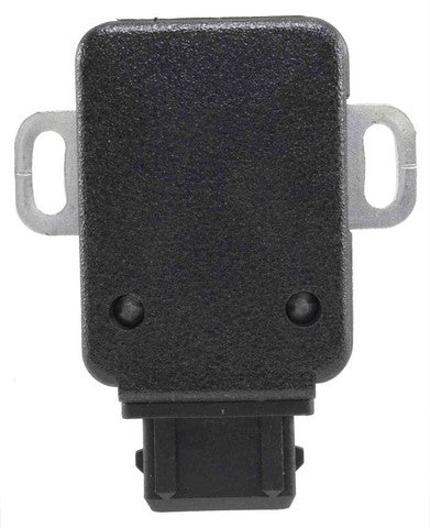 NTK Throttle Position Sensor P/N:TH0165 Fits: Isuzu Amigo 1993, Isuzu Pickup 94-93, Isuzu Rodeo 1993 - Image 5