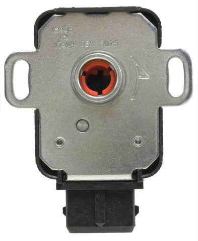 NTK Throttle Position Sensor P/N:TH0165 Fits: Isuzu Amigo 1993, Isuzu Pickup 94-93, Isuzu Rodeo 1993 - Image 4