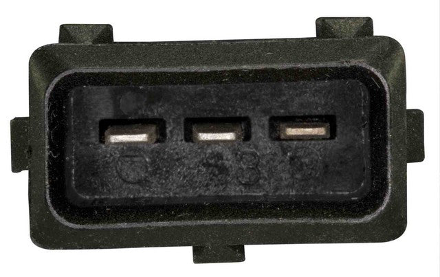 NTK Throttle Position Sensor P/N:TH0165 Fits: Isuzu Amigo 1993, Isuzu Pickup 94-93, Isuzu Rodeo 1993 - Image 3