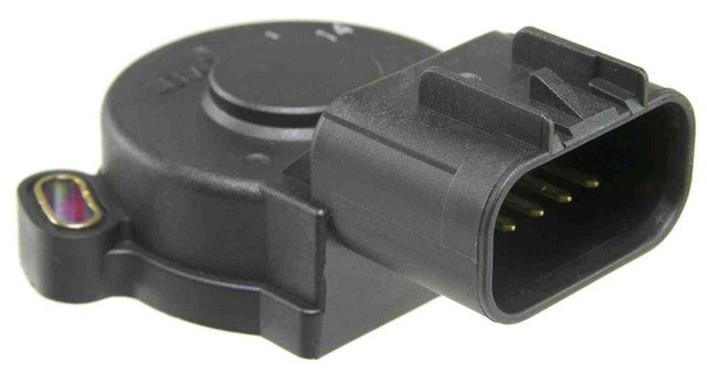NTK Accelerator Pedal Sensor,Throttle Position Sensor P/N:TH0166 Fits: Honda Passport 02-00, Isuzu Amigo 00-99, Isuzu Axiom 04-02, Isuzu Rodeo 04-00, Isuzu Rodeo Sport 03-01, Isuzu Trooper 02-99 - Image 1