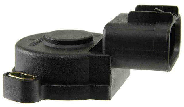 NTK Accelerator Pedal Sensor,Throttle Position Sensor P/N:TH0166 Fits: Honda Passport 02-00, Isuzu Amigo 00-99, Isuzu Axiom 04-02, Isuzu Rodeo 04-00, Isuzu Rodeo Sport 03-01, Isuzu Trooper 02-99 - Image 4