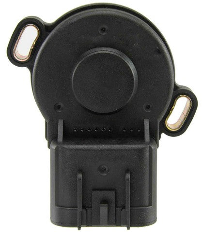 NTK Accelerator Pedal Sensor,Throttle Position Sensor P/N:TH0166 Fits: Honda Passport 02-00, Isuzu Amigo 00-99, Isuzu Axiom 04-02, Isuzu Rodeo 04-00, Isuzu Rodeo Sport 03-01, Isuzu Trooper 02-99 - Image 2