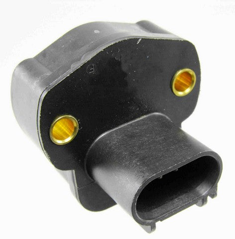 NTK Throttle Position Sensor P/N:TH0167 Fits: Dodge Dakota 06-04, Dodge Dakota 2002, Dodge Durango 06-04, Dodge Ram 1500 07-02, Jeep Commander 2006, Jeep Grand Cherokee 06-02, Jeep Liberty 06-02, Jeep Tj 06-02, Jeep Wrangler 06-02, Mitsubishi Raider 2006 - Image 1