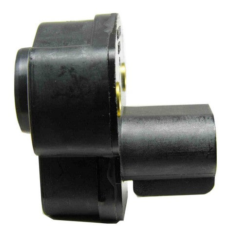 NTK Throttle Position Sensor P/N:TH0167 Fits: Dodge Dakota 06-04, Dodge Dakota 2002, Dodge Durango 06-04, Dodge Ram 1500 07-02, Jeep Commander 2006, Jeep Grand Cherokee 06-02, Jeep Liberty 06-02, Jeep Tj 06-02, Jeep Wrangler 06-02, Mitsubishi Raider 2006 - Image 3