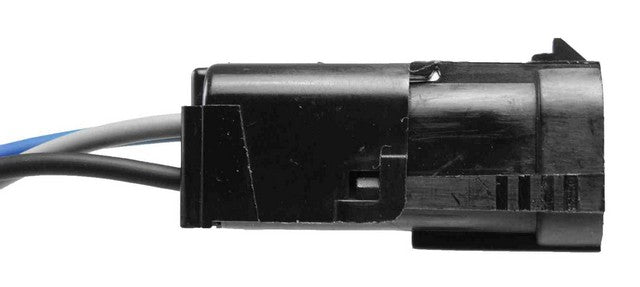 NTK Throttle Position Sensor P/N:TH0168 Fits: Jeep Cherokee 90-87, Jeep Comanche 90-87, Jeep Wagoneer 90-87 - Image 6