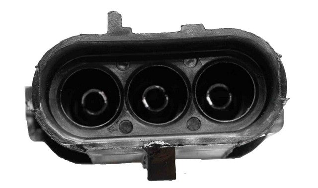 NTK Throttle Position Sensor P/N:TH0168 Fits: Jeep Cherokee 90-87, Jeep Comanche 90-87, Jeep Wagoneer 90-87 - Image 5