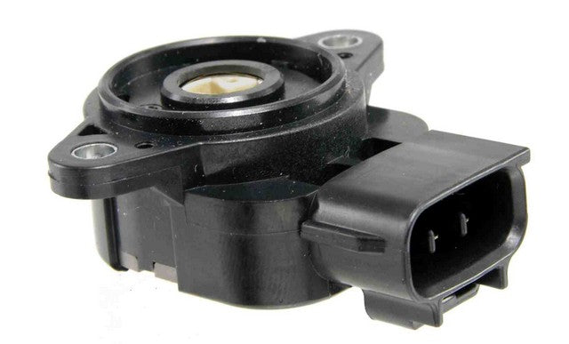 NTK Throttle Position Sensor P/N:TH0169 Fits: Kia Sephia 1997, Mazda Miata 05-99, Mazda Protege 01-97, Mazda Protege 2003 - Image 1