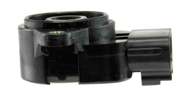 NTK Throttle Position Sensor P/N:TH0169 Fits: Kia Sephia 1997, Mazda Miata 05-99, Mazda Protege 01-97, Mazda Protege 2003 - Image 4