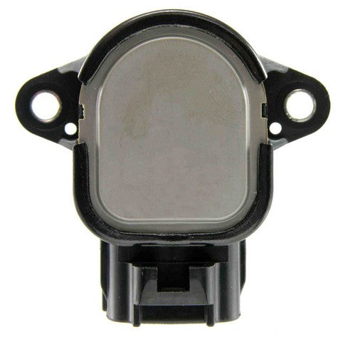 NTK Throttle Position Sensor P/N:TH0169 Fits: Kia Sephia 1997, Mazda Miata 05-99, Mazda Protege 01-97, Mazda Protege 2003 - Image 2