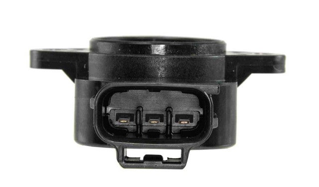 NTK Throttle Position Sensor P/N:TH0169 Fits: Kia Sephia 1997, Mazda Miata 05-99, Mazda Protege 01-97, Mazda Protege 2003 - Image 3