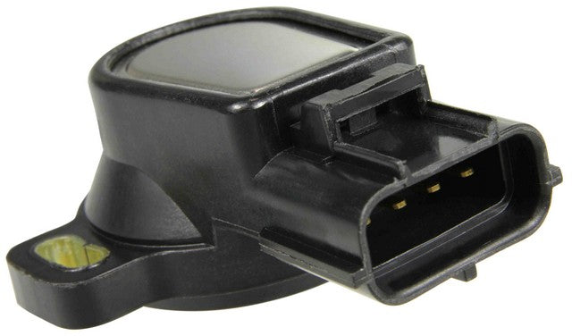 NTK Throttle Position Sensor P/N:TH0170 Fits: Lexus Es300, Lexus Gs300, Lexus Gs400, Lexus Gs430, Lexus Is300, Lexus Ls400, Lexus Ls430, Lexus Lx470, Lexus Sc300, Lexus Sc400 - Image 1