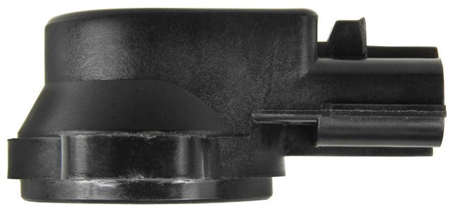 NTK Throttle Position Sensor P/N:TH0170 Fits: Lexus Es300, Lexus Gs300, Lexus Gs400, Lexus Gs430, Lexus Is300, Lexus Ls400, Lexus Ls430, Lexus Lx470, Lexus Sc300, Lexus Sc400 - Image 5
