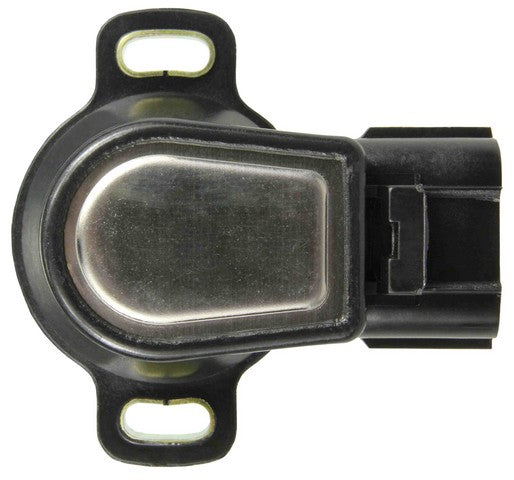 NTK Throttle Position Sensor P/N:TH0170 Fits: Lexus Es300, Lexus Gs300, Lexus Gs400, Lexus Gs430, Lexus Is300, Lexus Ls400, Lexus Ls430, Lexus Lx470, Lexus Sc300, Lexus Sc400 - Image 2