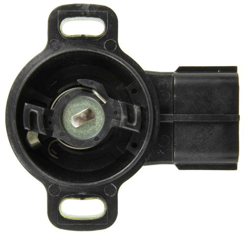 NTK Throttle Position Sensor P/N:TH0170 Fits: Lexus Es300, Lexus Gs300, Lexus Gs400, Lexus Gs430, Lexus Is300, Lexus Ls400, Lexus Ls430, Lexus Lx470, Lexus Sc300, Lexus Sc400 - Image 3