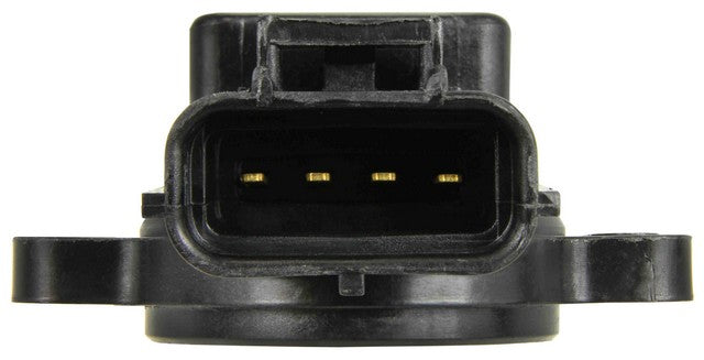 NTK Throttle Position Sensor P/N:TH0170 Fits: Lexus Es300, Lexus Gs300, Lexus Gs400, Lexus Gs430, Lexus Is300, Lexus Ls400, Lexus Ls430, Lexus Lx470, Lexus Sc300, Lexus Sc400 - Image 4