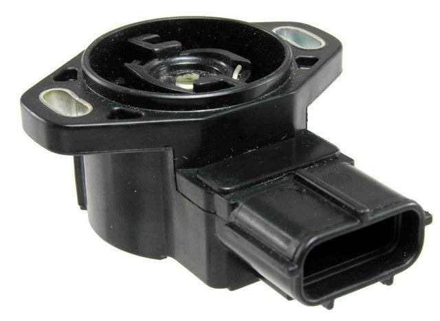 NTK Throttle Position Sensor P/N:TH0171 Fits: Lexus Es250, Toyota 4runner, Toyota Camry, Toyota Celica, Toyota Corolla, Toyota Mr2, Toyota Pickup, Toyota Previa, Toyota T100, Toyota Tercel - Image 1