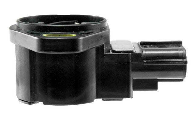 NTK Throttle Position Sensor P/N:TH0171 Fits: Lexus Es250, Toyota 4runner, Toyota Camry, Toyota Celica, Toyota Corolla, Toyota Mr2, Toyota Pickup, Toyota Previa, Toyota T100, Toyota Tercel - Image 3