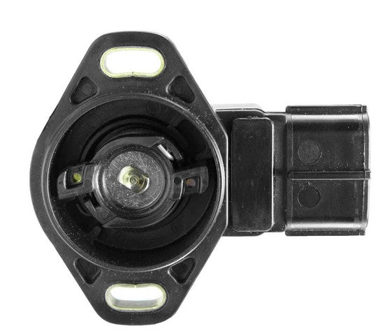 NTK Throttle Position Sensor P/N:TH0171 Fits: Lexus Es250, Toyota 4runner, Toyota Camry, Toyota Celica, Toyota Corolla, Toyota Mr2, Toyota Pickup, Toyota Previa, Toyota T100, Toyota Tercel - Image 2