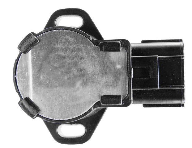 NTK Throttle Position Sensor P/N:TH0171 Fits: Lexus Es250, Toyota 4runner, Toyota Camry, Toyota Celica, Toyota Corolla, Toyota Mr2, Toyota Pickup, Toyota Previa, Toyota T100, Toyota Tercel - Image 4