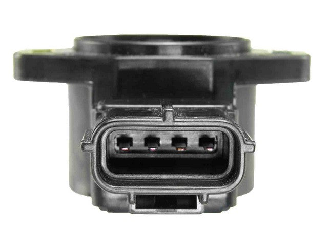 NTK Throttle Position Sensor P/N:TH0171 Fits: Lexus Es250, Toyota 4runner, Toyota Camry, Toyota Celica, Toyota Corolla, Toyota Mr2, Toyota Pickup, Toyota Previa, Toyota T100, Toyota Tercel - Image 5