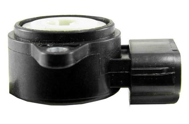 NTK Throttle Position Sensor P/N:TH0172 Fits: Lexus Es300 01-97, Lexus Rx300 03-99, Toyota Avalon 04-97, Toyota Camry 01-97, Toyota Highlander 03-01, Toyota Rav4 03-01, Toyota Sienna 03-98, Toyota Solara 03-99 - Image 4