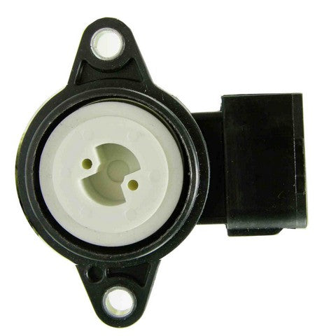 NTK Throttle Position Sensor P/N:TH0172 Fits: Lexus Es300 01-97, Lexus Rx300 03-99, Toyota Avalon 04-97, Toyota Camry 01-97, Toyota Highlander 03-01, Toyota Rav4 03-01, Toyota Sienna 03-98, Toyota Solara 03-99 - Image 3