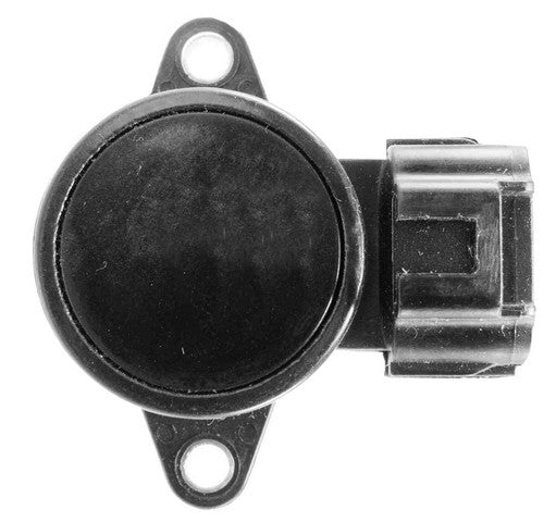 NTK Throttle Position Sensor P/N:TH0172 Fits: Lexus Es300 01-97, Lexus Rx300 03-99, Toyota Avalon 04-97, Toyota Camry 01-97, Toyota Highlander 03-01, Toyota Rav4 03-01, Toyota Sienna 03-98, Toyota Solara 03-99 - Image 2