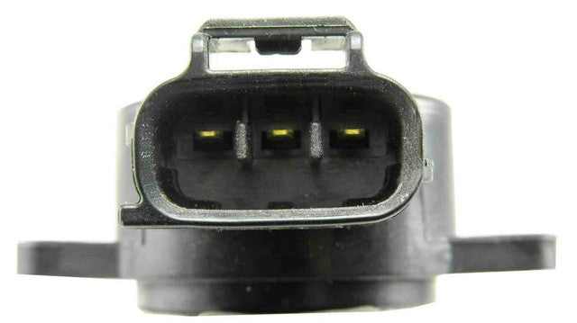 NTK Throttle Position Sensor P/N:TH0172 Fits: Lexus Es300 01-97, Lexus Rx300 03-99, Toyota Avalon 04-97, Toyota Camry 01-97, Toyota Highlander 03-01, Toyota Rav4 03-01, Toyota Sienna 03-98, Toyota Solara 03-99 - Image 5
