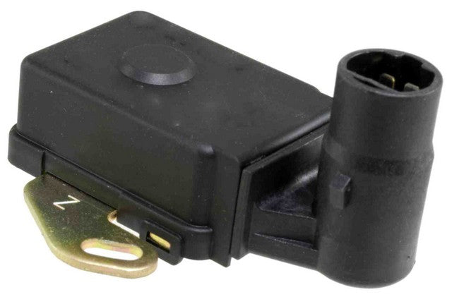 NTK Throttle Position Sensor P/N:TH0173 Fits: Mazda 626 87-86 - Image 1