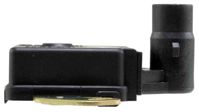 NTK Throttle Position Sensor P/N:TH0173 Fits: Mazda 626 87-86 - Image 4