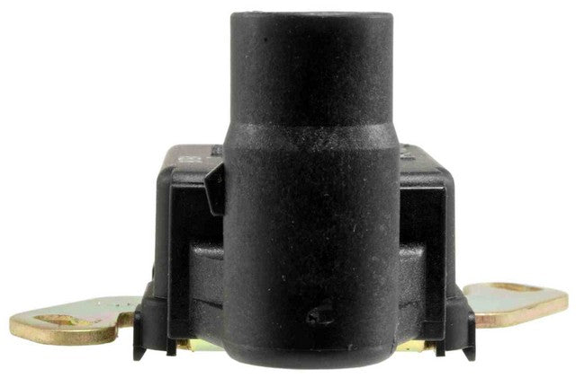 NTK Throttle Position Sensor P/N:TH0173 Fits: Mazda 626 87-86 - Image 7